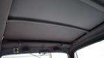 Mercedes-Benz 200 Sonnenscheinlimousine 1934 года